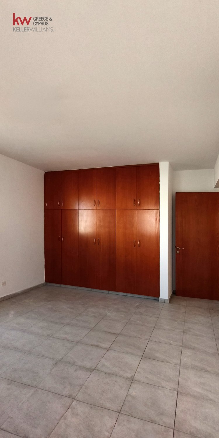 2 bedrooms Apartment in Agios Nikolaos, Paphos, Cyprus No. 52000