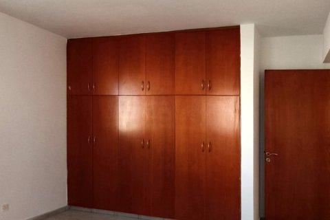2 bedrooms Apartment in Agios Nikolaos, Paphos,  No. 52000 27