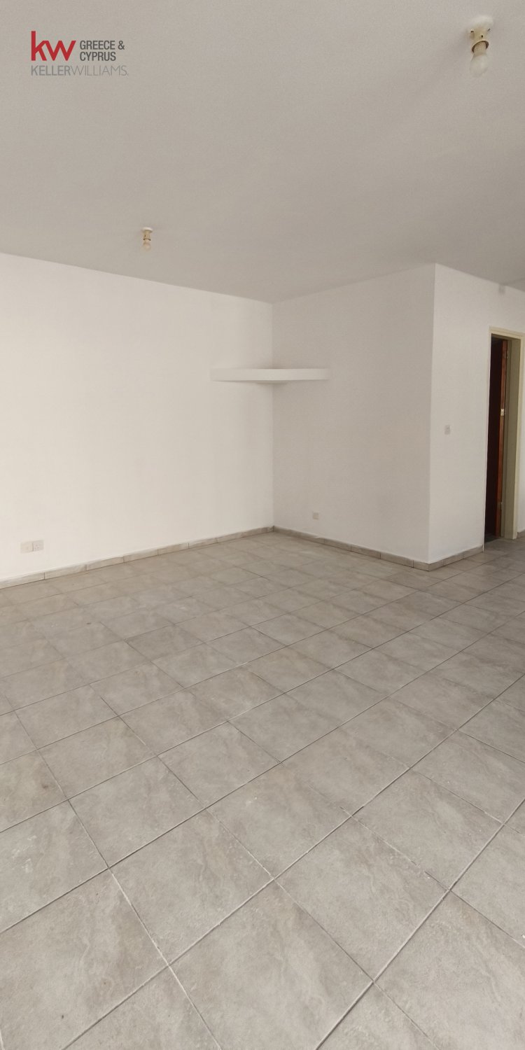 2 bedrooms Apartment in Agios Nikolaos, Paphos, Cyprus No. 52000