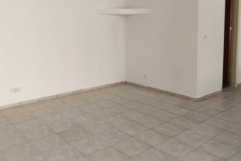 2 bedrooms Apartment in Agios Nikolaos, Paphos,  No. 52000 6
