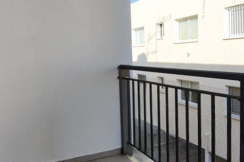 2 bedrooms Apartment in Agios Nikolaos, Paphos,  No. 52000 17