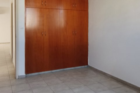 2 bedrooms Apartment in Agios Nikolaos, Paphos,  No. 52000 19