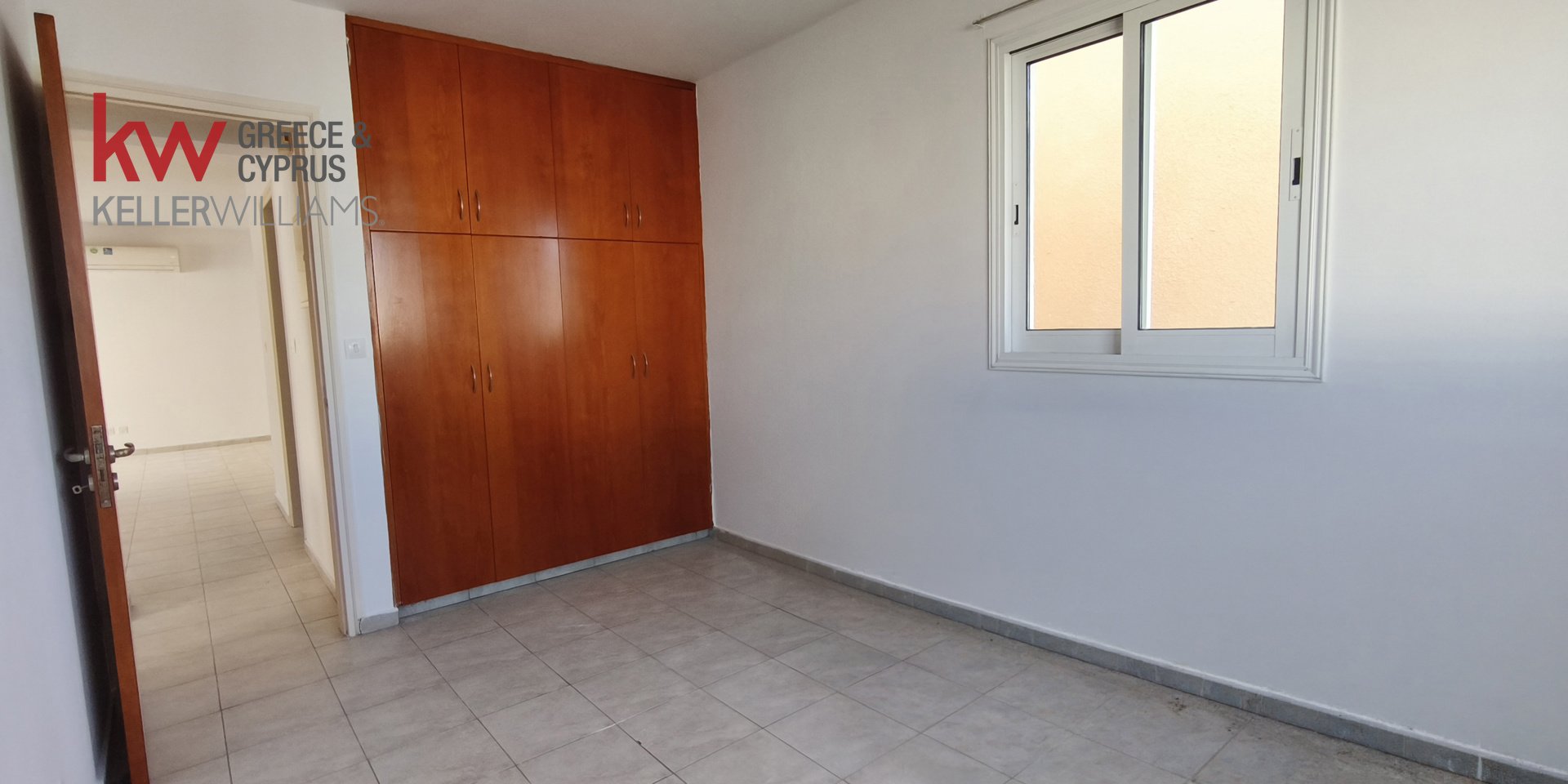 2 bedrooms Apartment in Agios Nikolaos, Paphos, Cyprus No. 52000