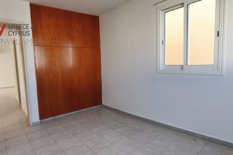 2 bedrooms Apartment in Agios Nikolaos, Paphos,  No. 52000 20