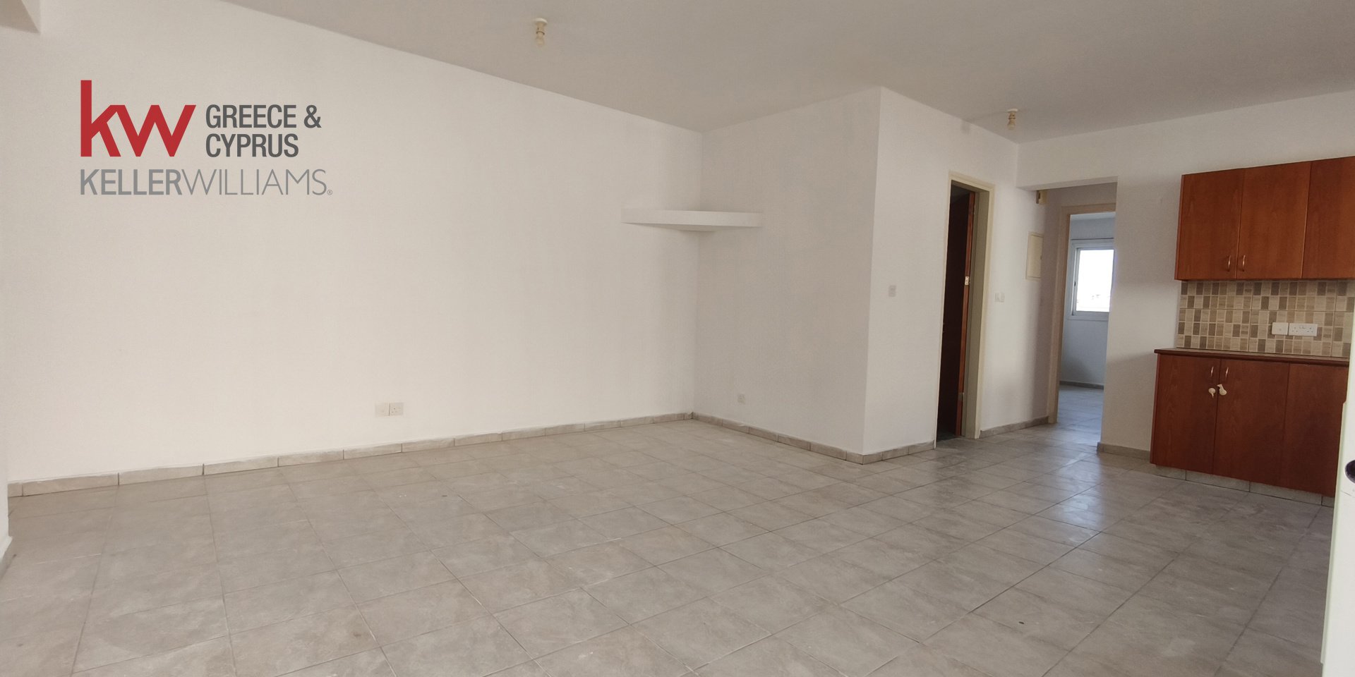2 bedrooms Apartment in Agios Nikolaos, Paphos, Cyprus No. 52000