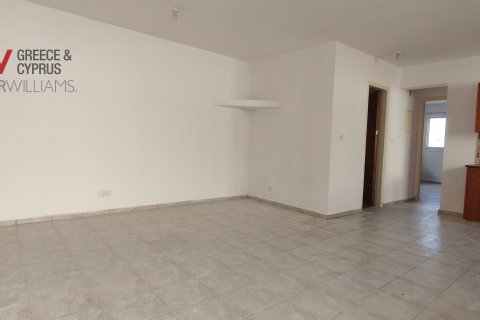 2 bedrooms Apartment in Agios Nikolaos, Paphos,  No. 52000 14