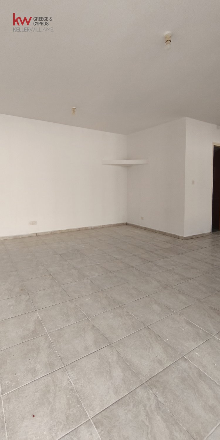 2 bedrooms Apartment in Agios Nikolaos, Paphos, Cyprus No. 52000