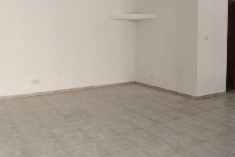 2 bedrooms Apartment in Agios Nikolaos, Paphos,  No. 52000 13