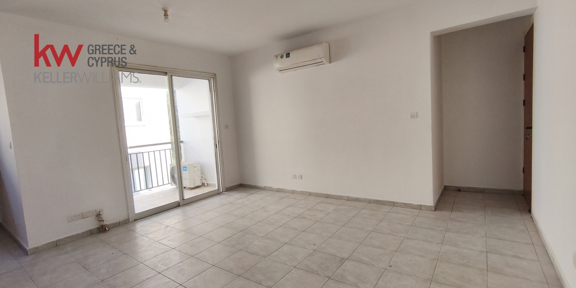 2 bedrooms Apartment in Agios Nikolaos, Paphos, Cyprus No. 52000