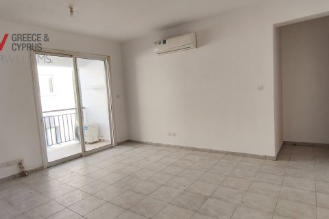 2 bedrooms Apartment in Agios Nikolaos, Paphos,  No. 52000 5
