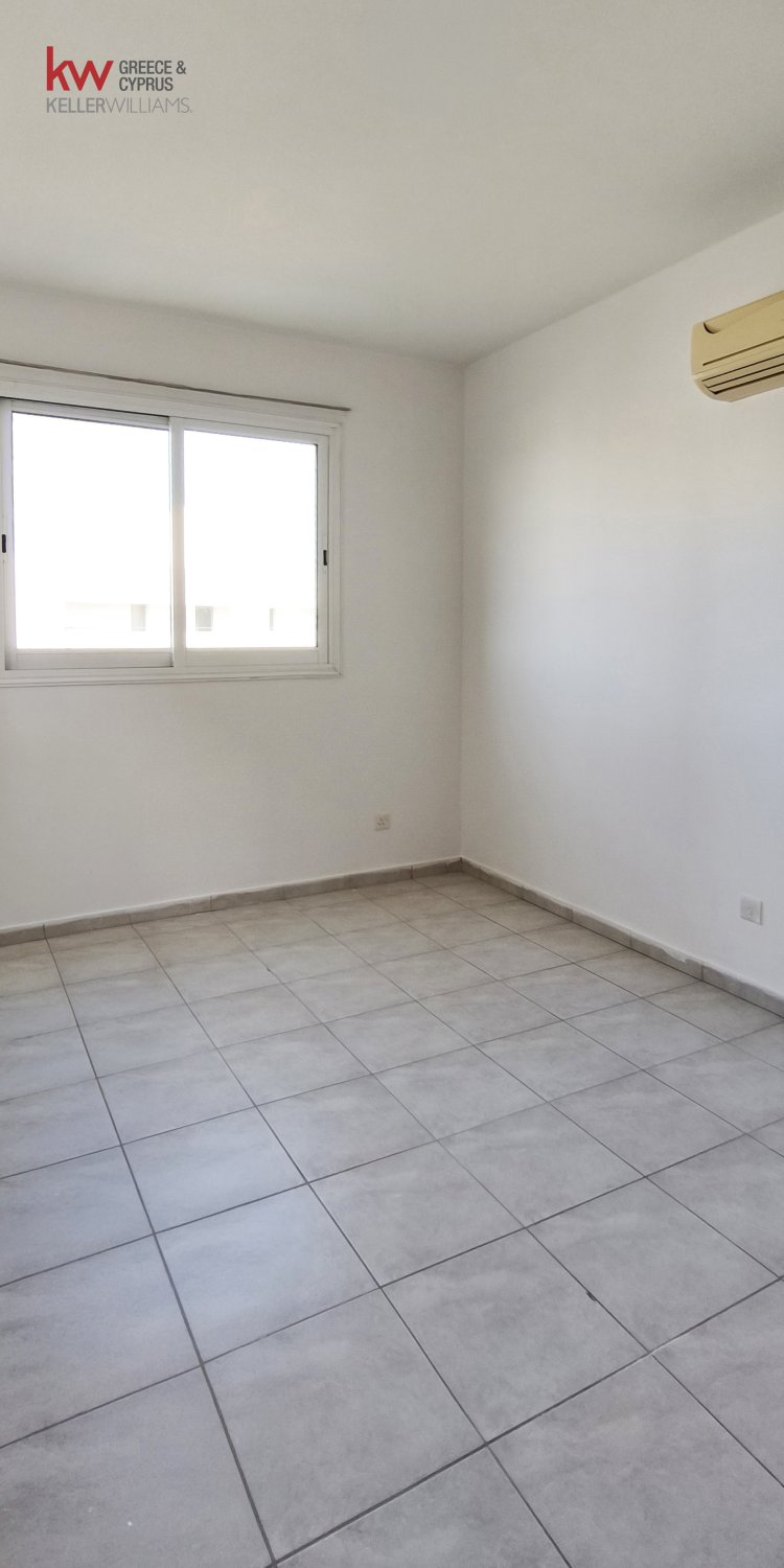2 bedrooms Apartment in Agios Nikolaos, Paphos, Cyprus No. 52000