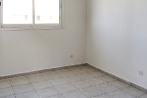 2 bedrooms Apartment in Agios Nikolaos, Paphos,  No. 52000 23