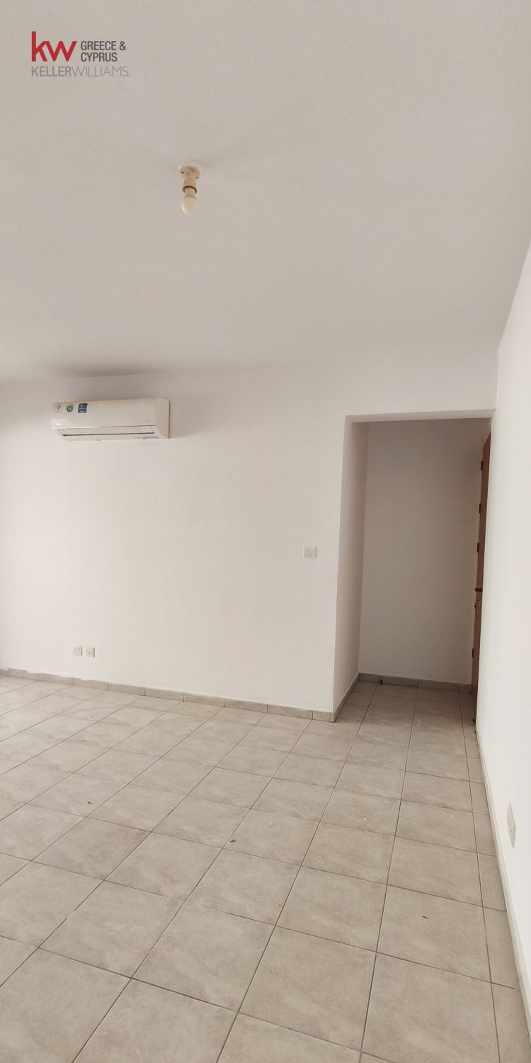 2 bedrooms Apartment in Agios Nikolaos, Paphos, Cyprus No. 52000