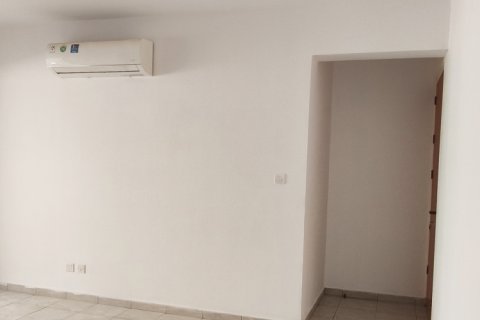 2 bedrooms Apartment in Agios Nikolaos, Paphos,  No. 52000 3