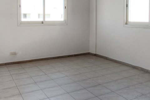 2 bedrooms Apartment in Agios Nikolaos, Paphos,  No. 52000 25