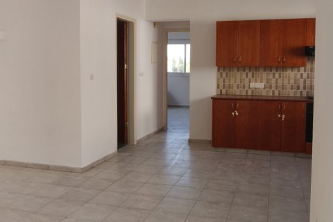 2 bedrooms Apartment in Agios Nikolaos, Paphos,  No. 52000 7