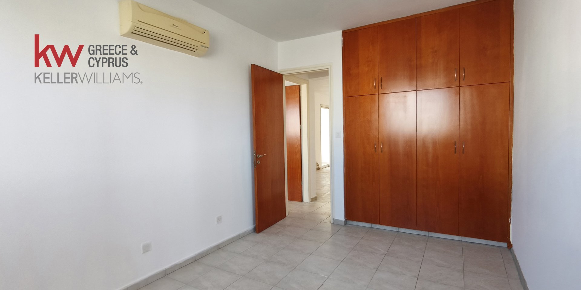 2 bedrooms Apartment in Agios Nikolaos, Paphos, Cyprus No. 52000