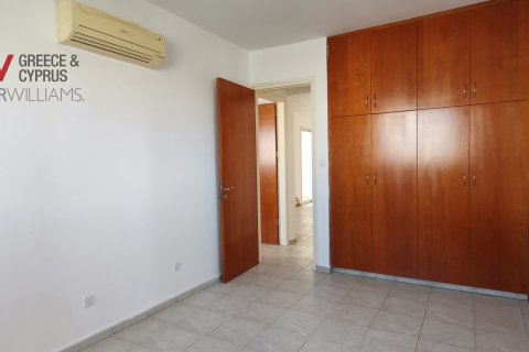 2 bedrooms Apartment in Agios Nikolaos, Paphos,  No. 52000 22
