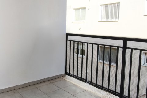 2 bedrooms Apartment in Agios Nikolaos, Paphos,  No. 52000 16