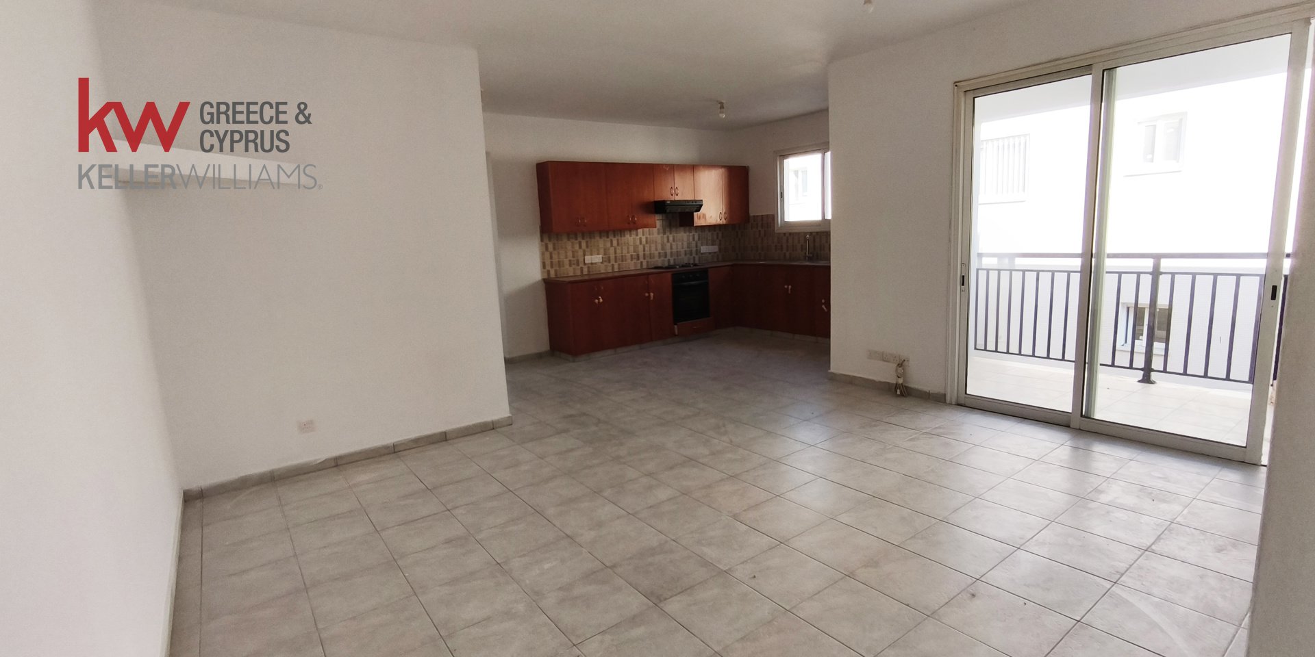 2 bedrooms Apartment in Agios Nikolaos, Paphos, Cyprus No. 52000