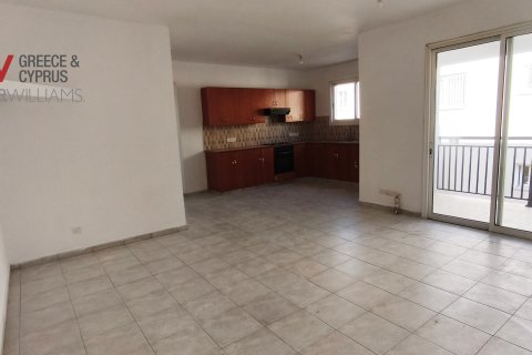2 bedrooms Apartment in Agios Nikolaos, Paphos,  No. 52000 2