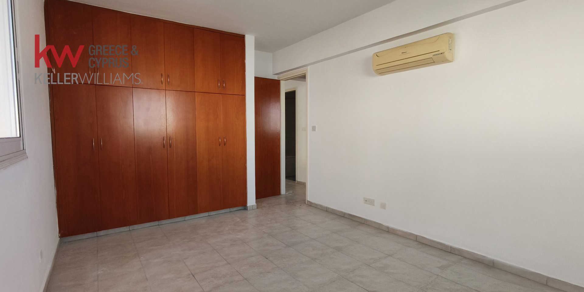 2 bedrooms Apartment in Agios Nikolaos, Paphos, Cyprus No. 52000