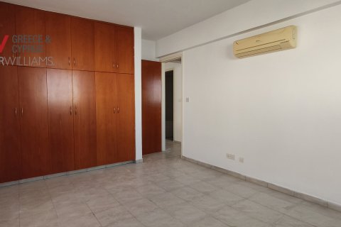 2 bedrooms Apartment in Agios Nikolaos, Paphos,  No. 52000 30