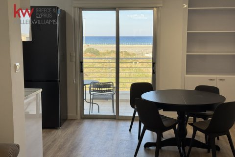 2 dormitorios Apartamento en Larnaca, Larnaka,  No. 51999 4