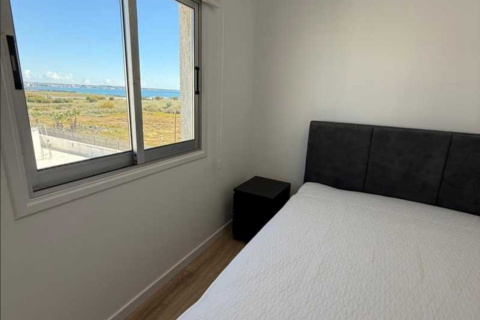2 bedrooms Apartment in Larnaca, Larnaka,  No. 51999 11