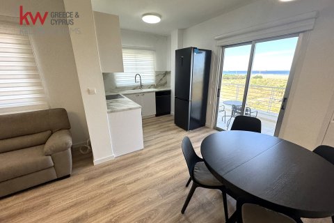 2 dormitorios Apartamento en Larnaca, Larnaka,  No. 51999 7