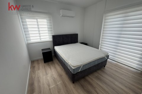 2 dormitorios Apartamento en Larnaca, Larnaka,  No. 51999 10