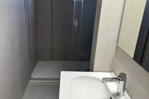 2 dormitorios Apartamento en Larnaca, Larnaka,  No. 51999 13
