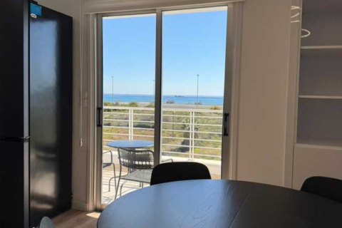 2 bedrooms Apartment in Larnaca, Larnaka,  No. 51999 3