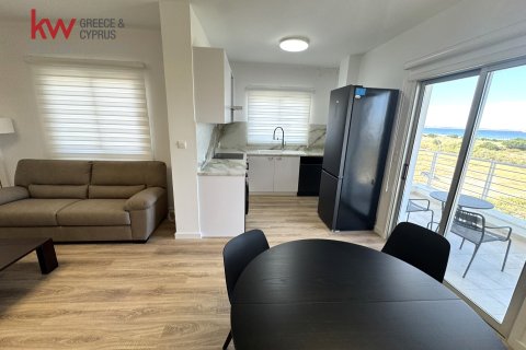 2 dormitorios Apartamento en Larnaca, Larnaka,  No. 51999 6