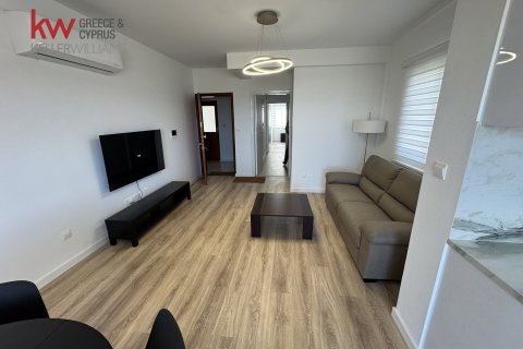 2 dormitorios Apartamento en Larnaca, Larnaka,  No. 51999 3