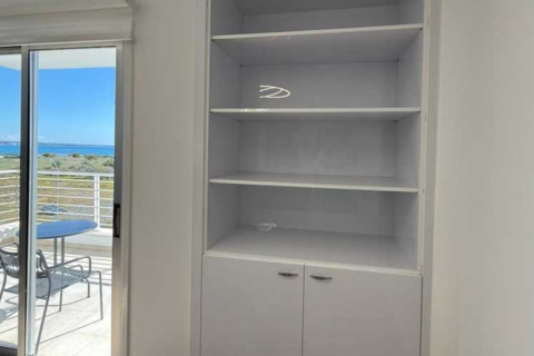2 bedrooms Apartment in Larnaca, Larnaka,  No. 51999 4