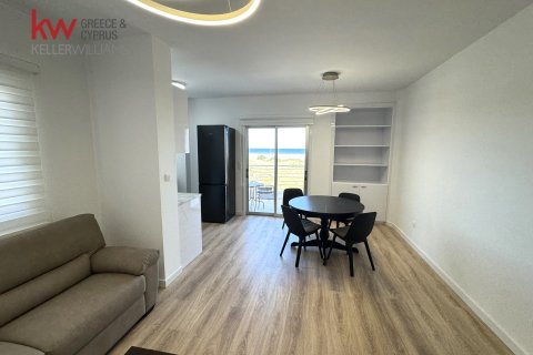 2 dormitorios Apartamento en Larnaca, Larnaka,  No. 51999 2