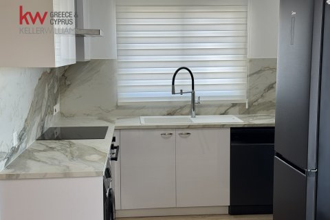 2 dormitorios Apartamento en Larnaca, Larnaka,  No. 51999 8