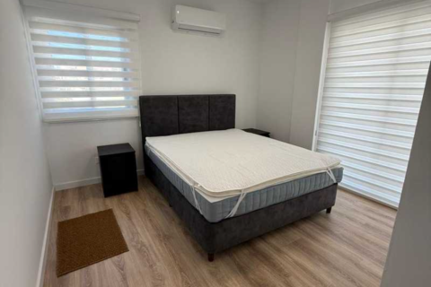 2 bedrooms Apartment in Larnaca, Larnaka,  No. 51999 12