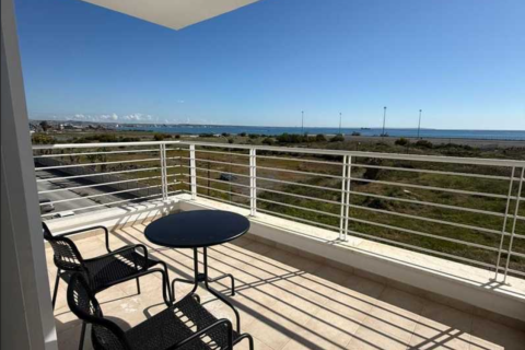2 bedrooms Apartment in Larnaca, Larnaka,  No. 51999 9