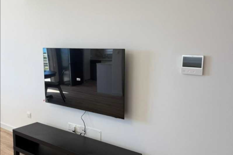 2 bedrooms Apartment in Larnaca, Larnaka,  No. 51999 5