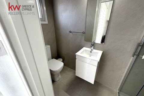 2 dormitorios Apartamento en Larnaca, Larnaka,  No. 51999 12