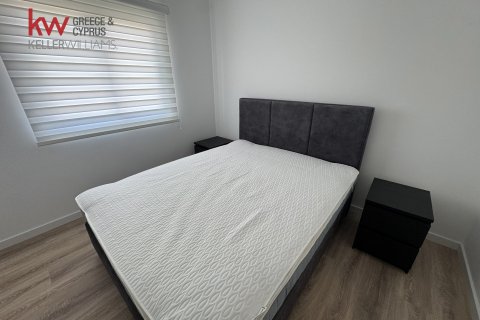 2 dormitorios Apartamento en Larnaca, Larnaka,  No. 51999 11