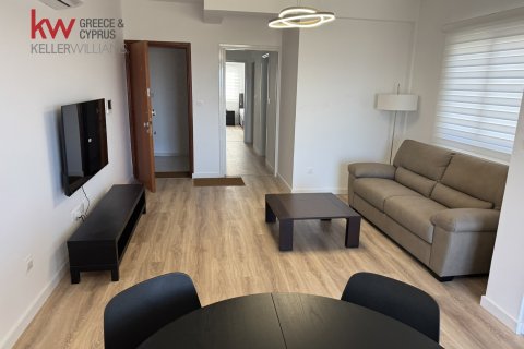 2 dormitorios Apartamento en Larnaca, Larnaka,  No. 51999 5