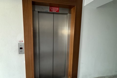2 dormitorios Apartamento en Larnaca, Larnaka,  No. 51999 15
