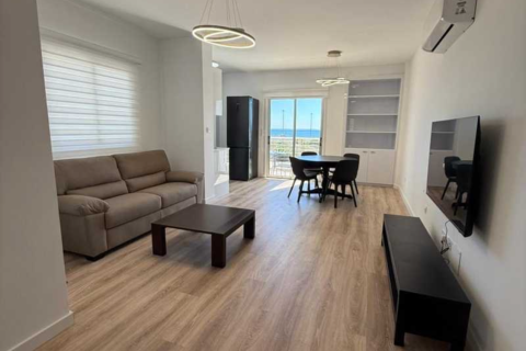 2 bedrooms Apartment in Larnaca, Larnaka,  No. 51999 2