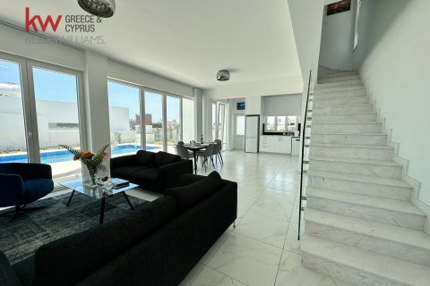 3 bedrooms Villa in Pyla, Larnaka,  No. 52003 7