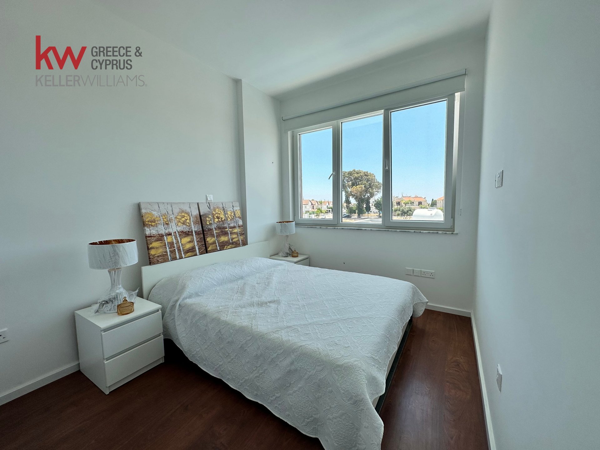 3 chambres Villa à Pyla, Larnaka, Chypre No. 52003