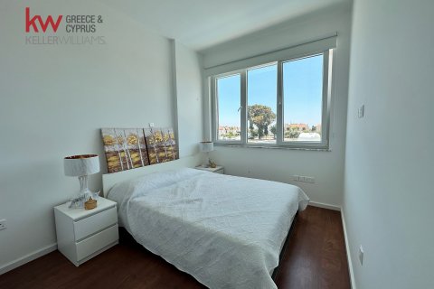 3 bedrooms Villa in Pyla, Larnaka,  No. 52003 17