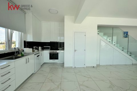 3 bedrooms Villa in Pyla, Larnaka,  No. 52003 15
